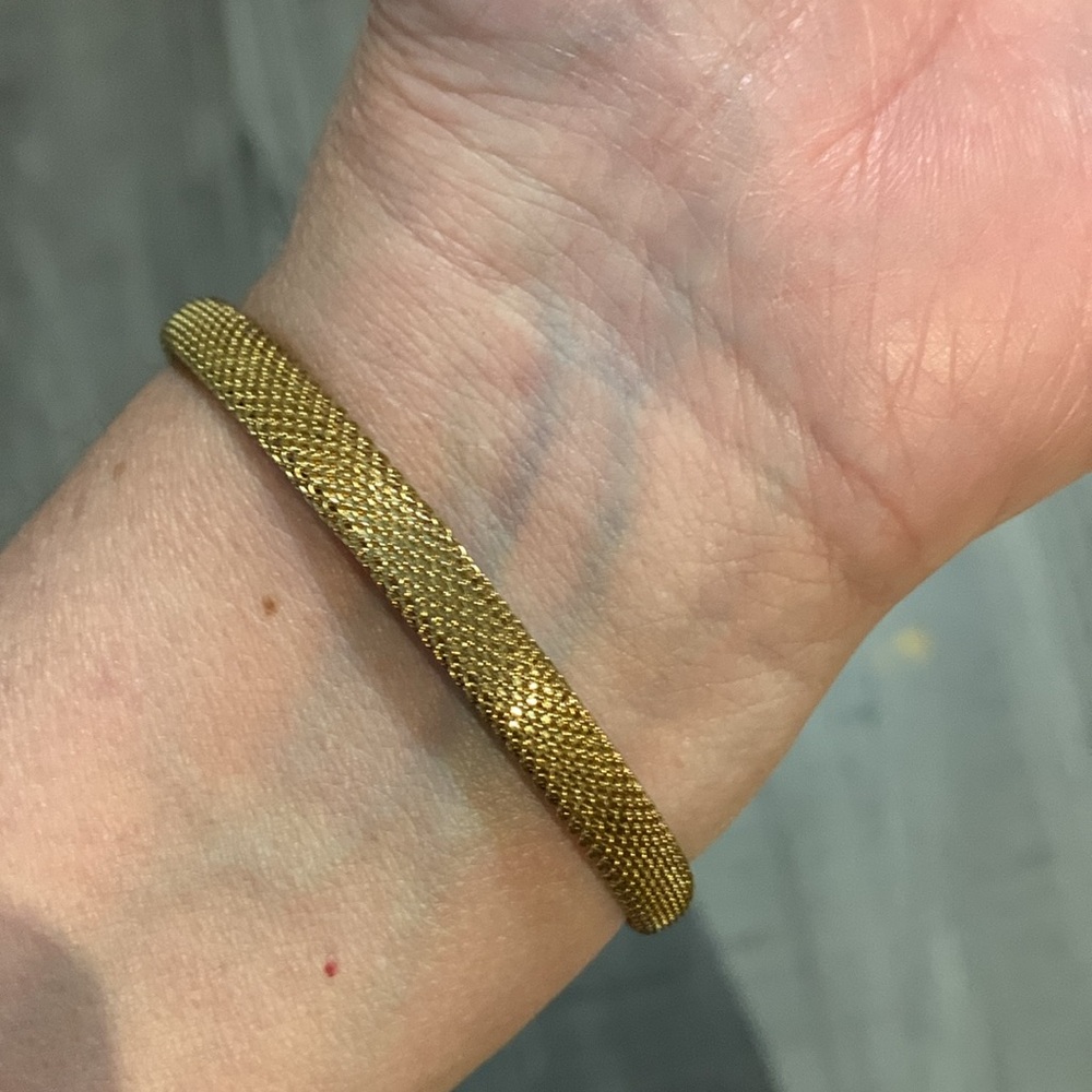 Bracelet - Picture 2 of 5